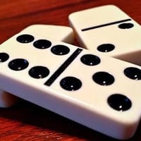 اخوان طبعا بعد إذن الادمن اخوان اصحاب الكوفيات وباقي الأخوة بطولات دوم...