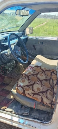 سوناته • موديل ٩٨ • كفالة