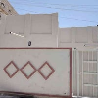 بيت للبيع • الشهدا ركن • ١٠٠م