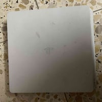 بلي فور اسلم يحتوي على ٢جوستك  و٢اقراص  السعر خاص  التواصل ٠٧٧١٤٩٠٣٥٩٧