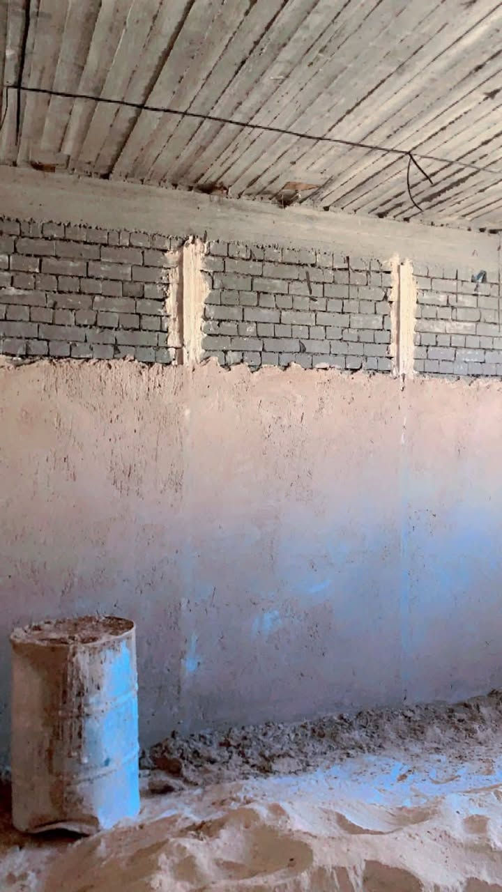 خلفه سيراميك والباخ وابياض واشتاكير وشغل مرمر وكرانيت والواح بورسلين وبحدث لتقنيه ولديكورات شغل ليزر وصليب وقراصات بحدث لتقنيه ولديكورات اتصل بنا وتدلل حالين متفرغين لعمل ***********او ***********
