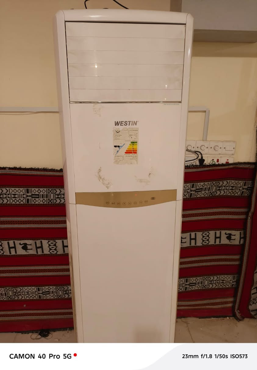 للبيع سبالت ٣ طن عمودي عدد ٤ بحالة ممتازة وسبالت عدد ٣ طنين عدد ٣ بحالة ممتازة
للاستفسار
***********
