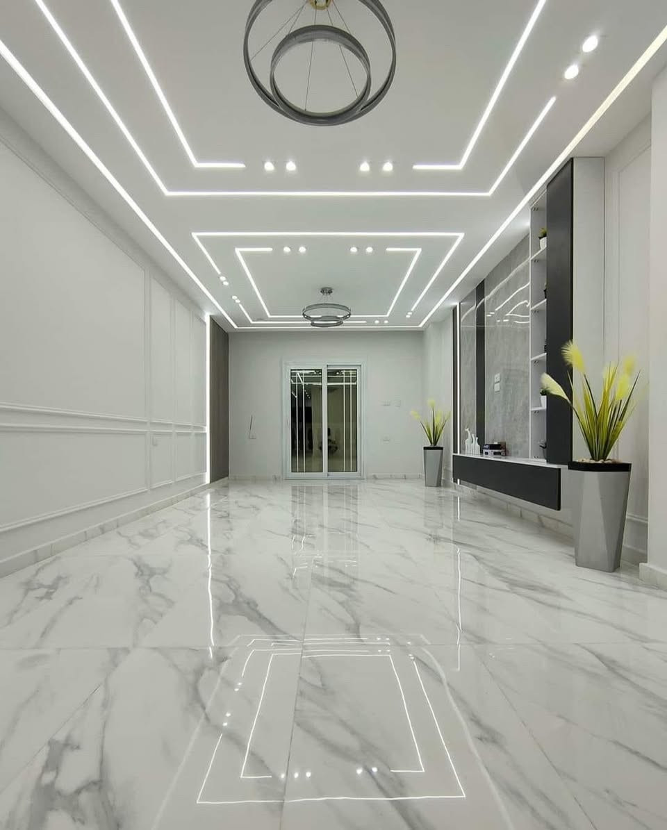 اجعل منزلك يبدو اكثر جمالاً.. مستعدون لعمل كافه الديكورات المنزليه جبس بورد والسحب الملكي والصبغ وبديل الخشب والرخام والشيبورد ب افضل  المواد وضمان حقيقي والاسعار المناسبه 
للاستفسار الاتصال ***********
