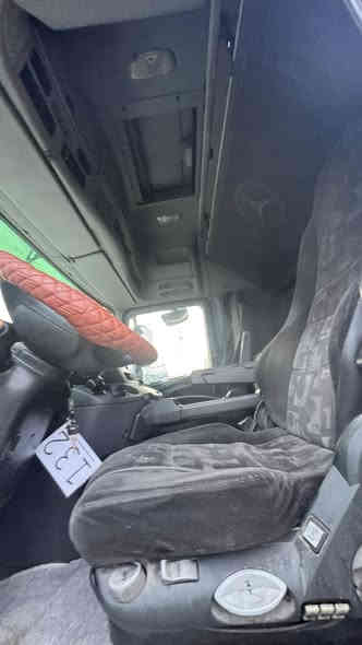 اكتروز دمعة

موديل 2008

حجم 1846

مواصفات ريتايدر ثلاجة كلج

تانكي توركي دبل تاية شاهين

سعر 365$ او بيها مجال

للاستفسار 
***********
***********
