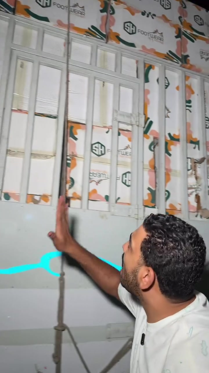 بفصل الله ارخص سعر في مصر شركه الدرباس


**إذا كنت صاحب هذا الإعلان وتريد حذفه لأي سبب، رجاءا أرسل رسالة إلى الدعم الفني**
