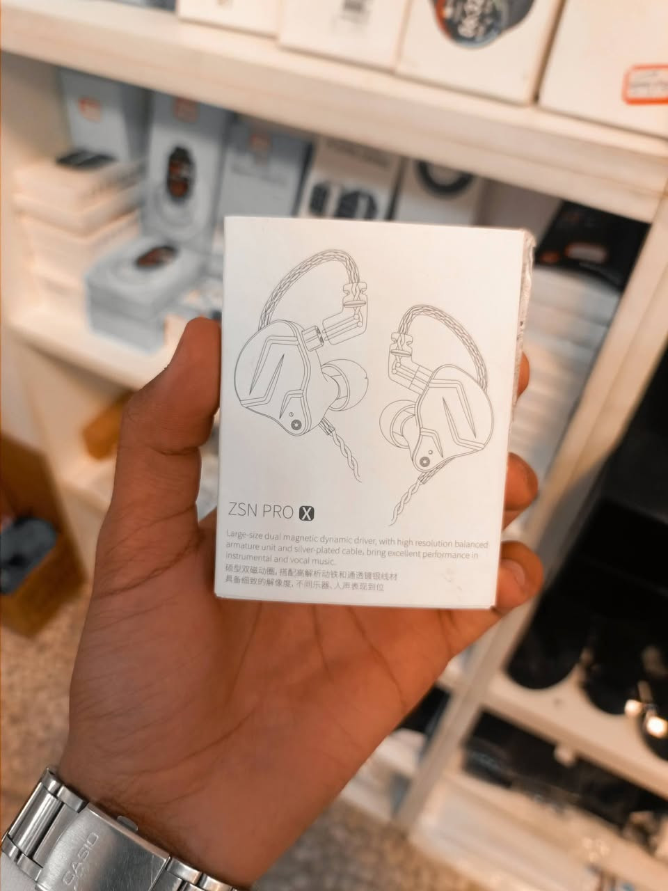 من رخصتكم 🌹
متوفر.... جديد 

✅✅


**إذا كنت صاحب هذا الإعلان وتريد حذفه لأي سبب، رجاءا أرسل رسالة إلى الدعم الفني**