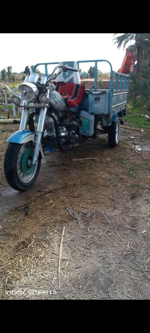 السلام عليكم للبيع MTR موديل 2016 مكفوله كفاله عامه من خياس ومن لحيم اوراق أصولي بسمي وكيلهه جبرين
مكينه بالكرتون برغي ممفتوح بيها + ضفيره الأصلية البلاد + باتري + دشبول كله بالنايلون كله جديد السعر 1550للئستفيار خاص او الأتصال 👈***********
