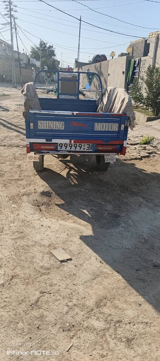 سلام عليكم ستوته لبيع موديل 2021اوراق اصولي محرك 25مامفتوح برغي بيه مكفول كفاله عامه من كلشي السعر1550وبيه مجال المكان بابل الحمزه الغربي الاستفسار علئ هذه الرقم ***********
