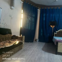 خلف صيدلية الأولى • ٢٠٠م • كراج