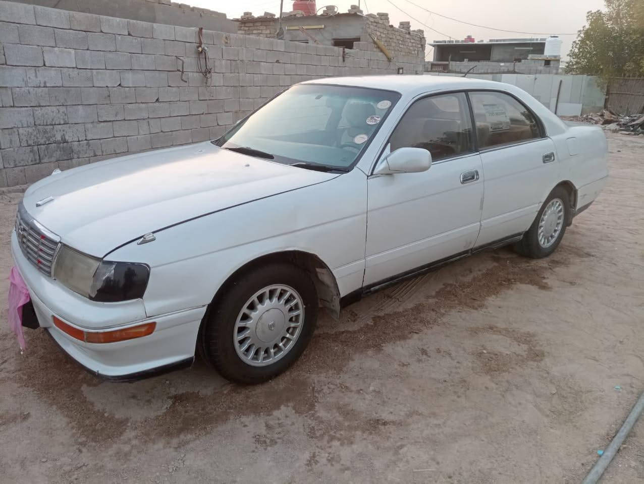 سلام عليكم بطه متصل البيع رقم بصره بسمي موديل 2000سياره مكفوله من نقل وكص وضربه القويه كير ومكينه مكفولات كير عادي سياره العنوان بصره الزبير سعر 43وبيهه مجال رقمي ***********
