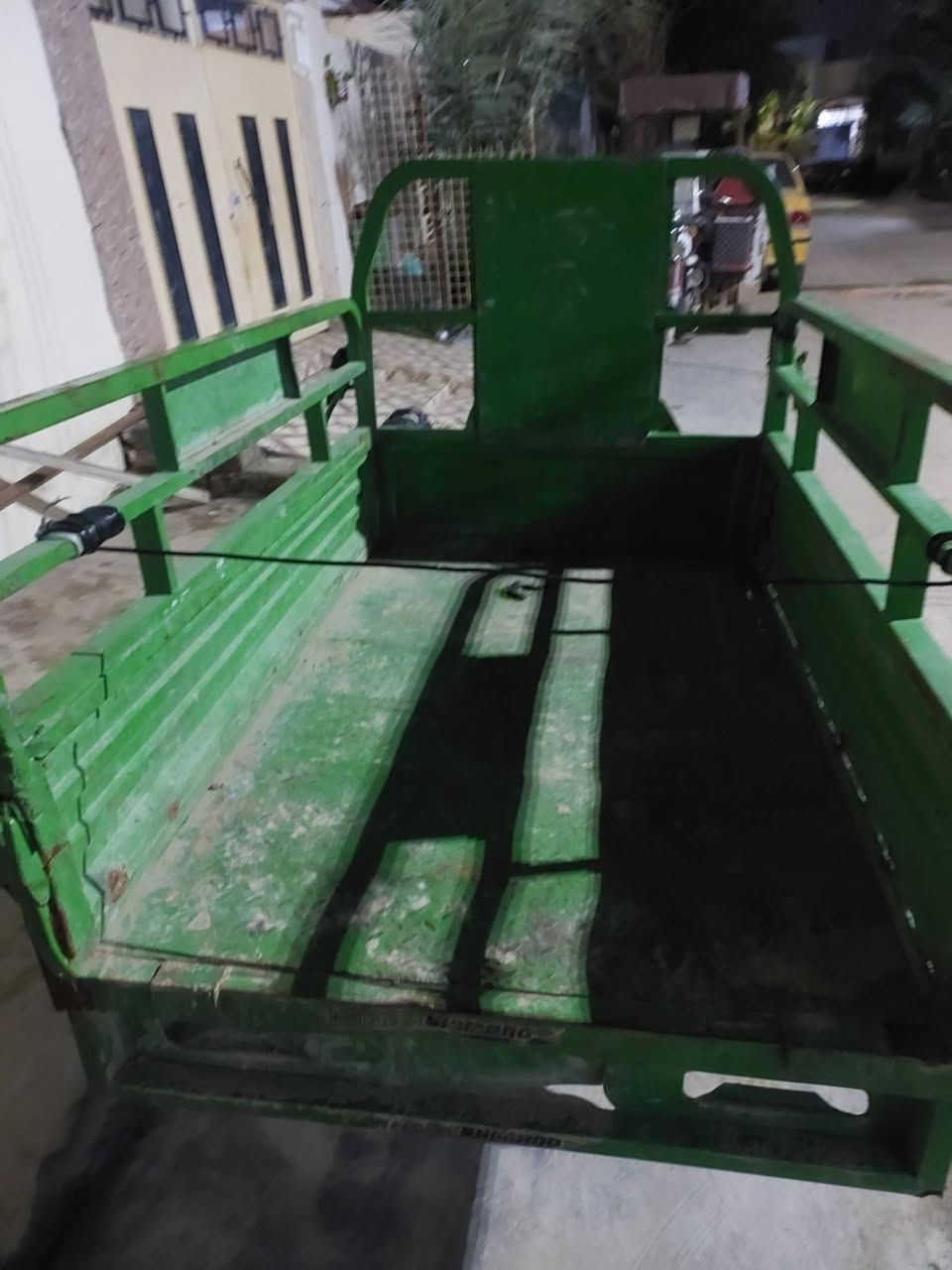 ستوتة للبيع شحن سعر ٤٠٠ الف هذا رقمي ***********
