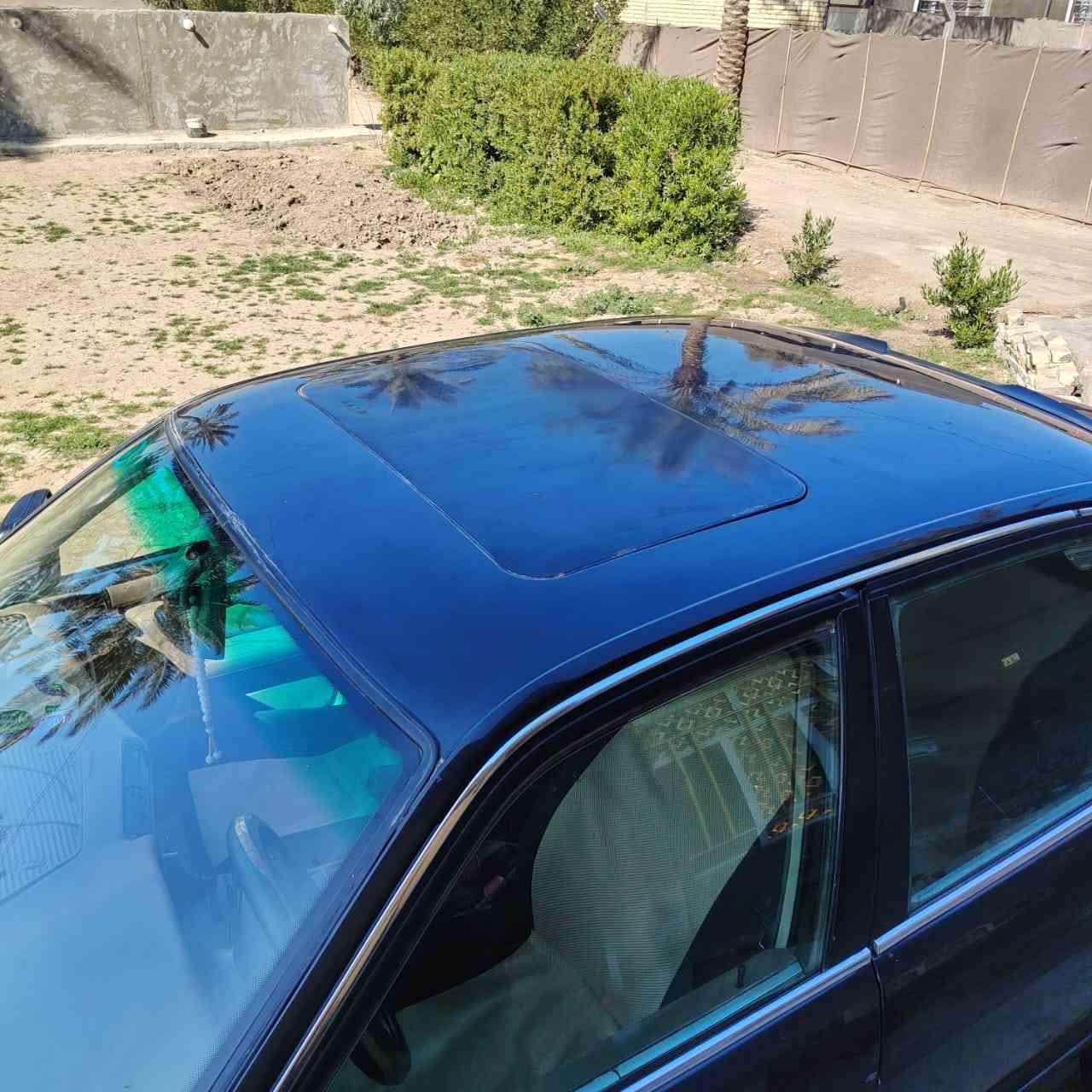 للبيع موديل92كير ومحرك مسكر مكفولات رقم بغداد نكليزي سنويه لل30السعر50وترهم مراوس حسب لقناعه لعنوان بابل ***********
