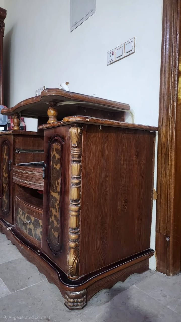 للبيع ٤٠ الف


**إذا كنت صاحب هذا الإعلان وتريد حذفه لأي سبب، رجاءا أرسل رسالة إلى الدعم الفني**