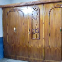 غرفة نوم • مستعجل • كوت الاحرار الحسينية