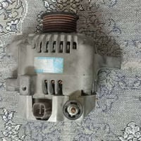 قطع كورلا • كركوك • فلنجات