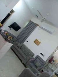 مقاطعه ٨٣٠ حي النور • ١٠٠م • طابوق ٢٠٢٥