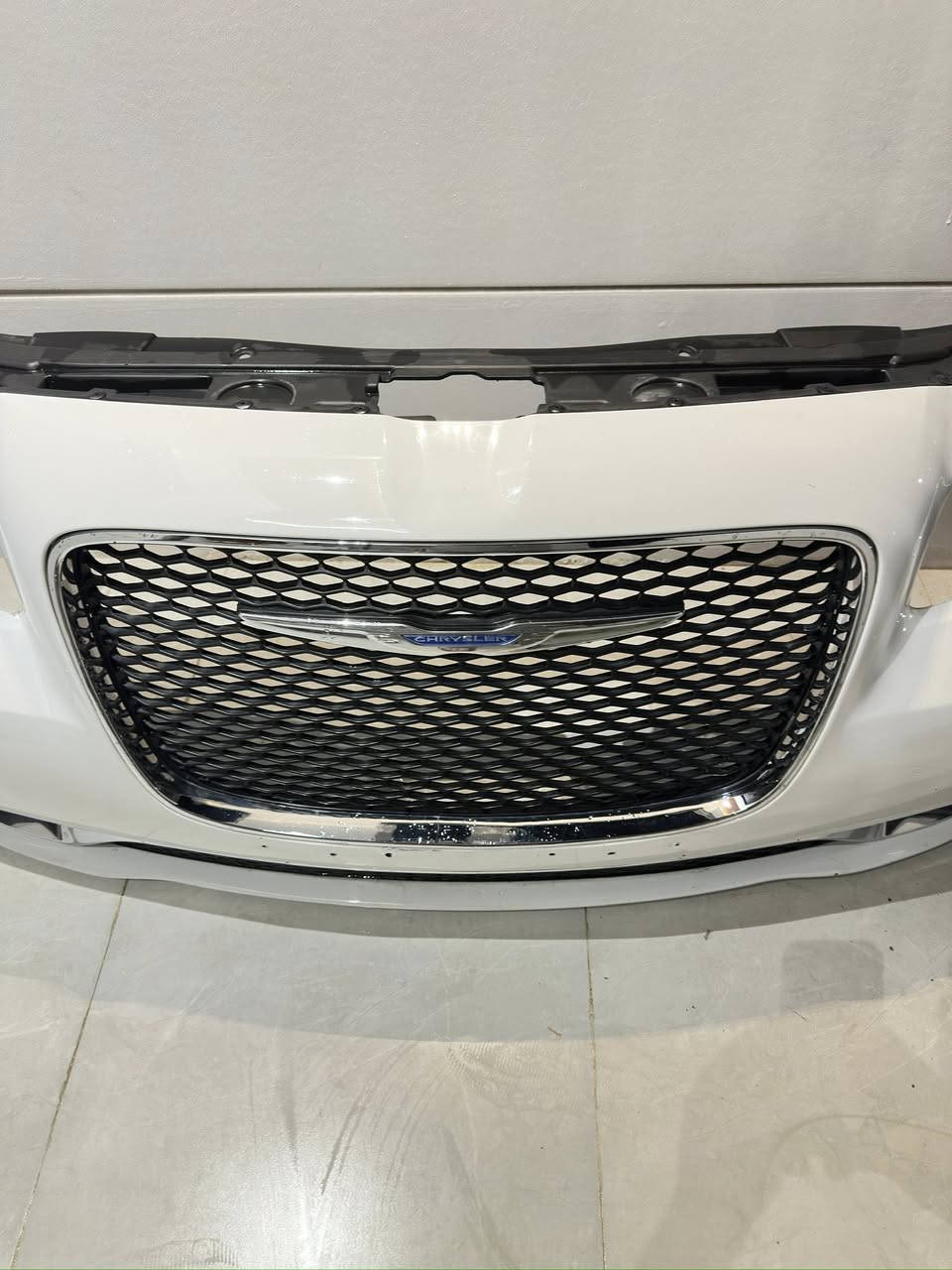 دعامي سي اصلي لبيع مكان سليمانيه ***********
