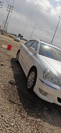 فول • فتحة سقف • رادار