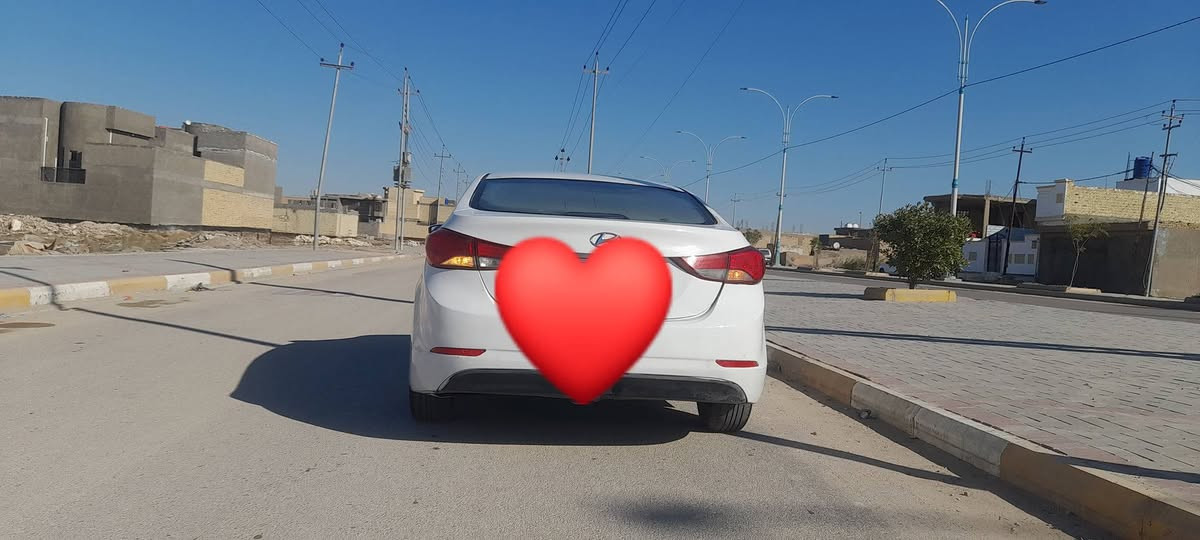 النترا خليجي 2016 محرك 1800  رقم مثنى محرك وكيري خير من الله وهذا السونار يوضحلك كلشي السعر 100 وبيه مجال ***********
