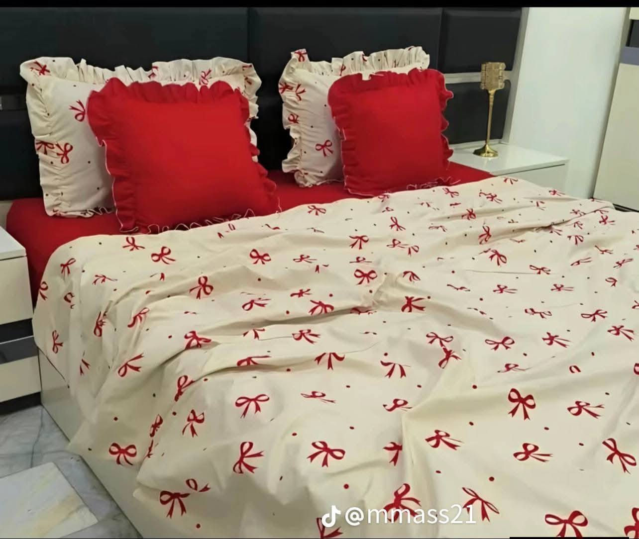 فرشات همايون اماراتي بانسب الأسعار


**إذا كنت صاحب هذا الإعلان وتريد حذفه لأي سبب، رجاءا أرسل رسالة إلى الدعم الفني**