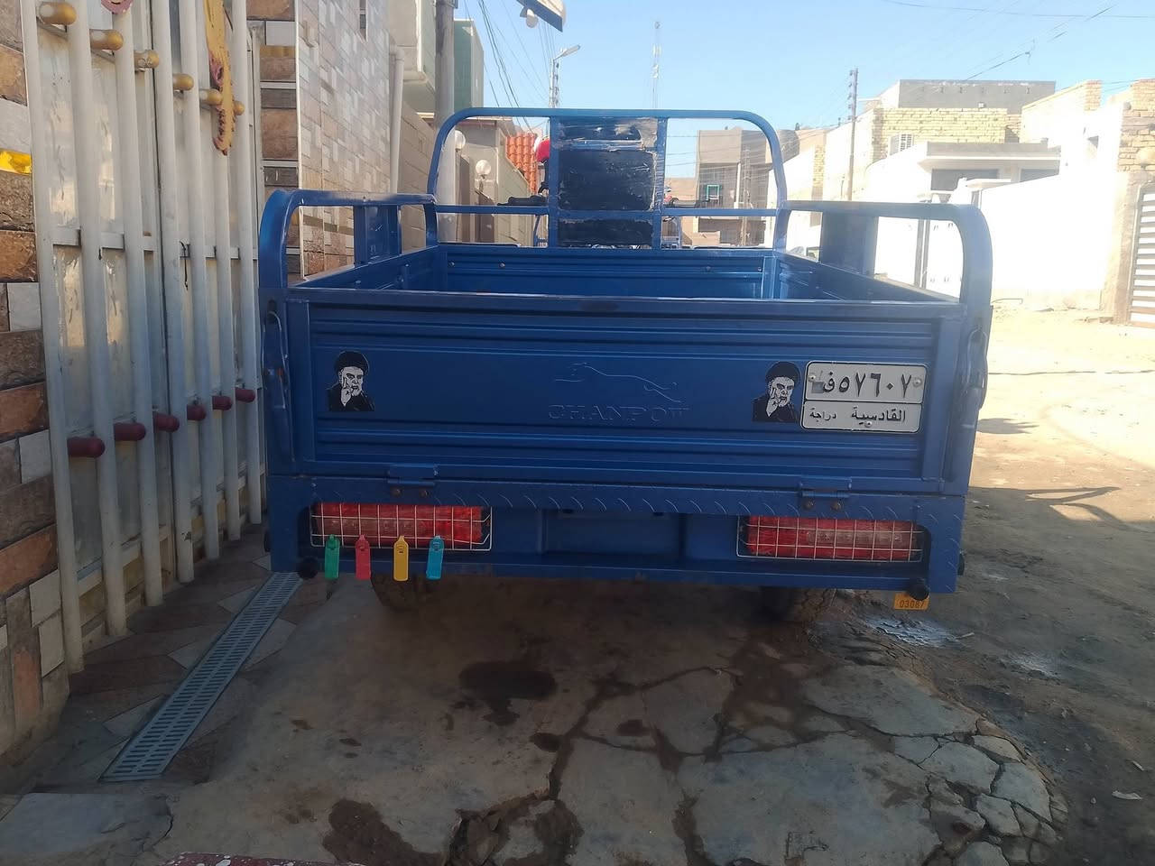 موديل 23مكفوله كفاله عامه ستوته جديده  وكيلهه سلام
السعر 2600وبيهه مجال
الرقم ***********رقم وسنوي
