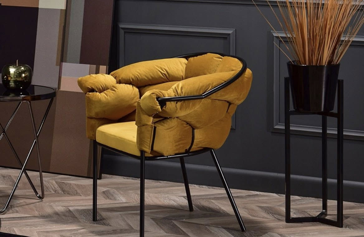 مرحبا متوفر عندث هذا الطخم اشتريته من هوم سنتر  كرسي عدد ثني ابو النفر ووحده جبيره نفرين سعر البيع ٢٠٠وبي مجال


**إذا كنت صاحب هذا الإعلان وتريد حذفه لأي سبب، رجاءا أرسل رسالة إلى الدعم الفني**