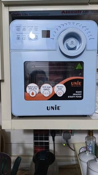 عندي غراض للبيع مضطر على بيعتهن عندي سفر وغراضي كلهن نظيفات يحب يتواصل...