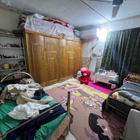 بيت • حي الصحفيين • ٢٠٠م