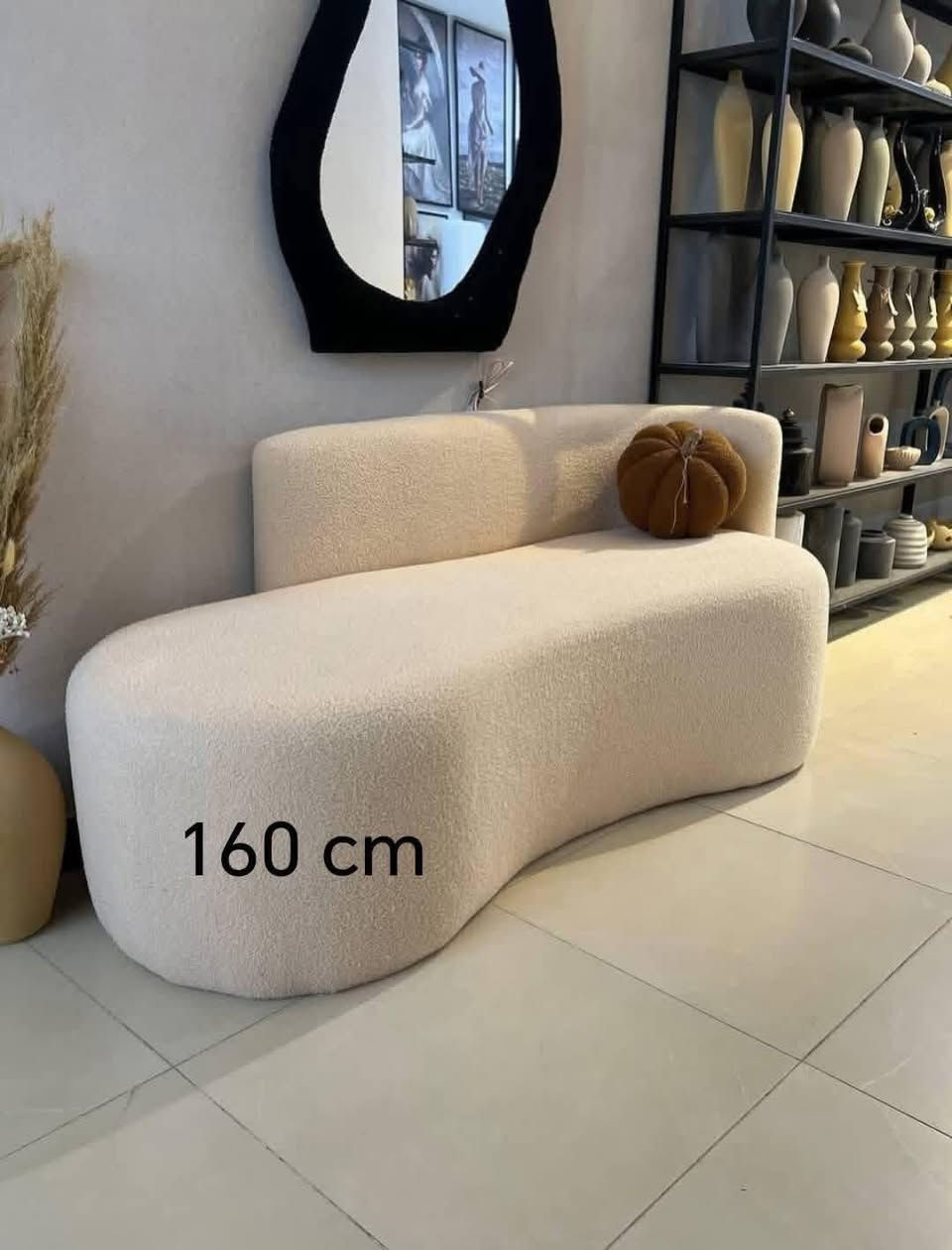 عرض خاص لفترة محدودة 🚨
شازلون متنوع و متوفر جميع الموديلات و الالوان متوفره 🌈

متوفر توصيل لجميع المحافضات 🚛🚚

تجهيز جملة لأصحاب المعارض و الشركات و الجمعيات و بأسعار مناسبه♥️

اي موديل مخالف للصوره ينرفض
جميع الالوان و الموديلات متوفرة🌈
خشب جام روسي جديد 
قماش تركي جاكوار / قديفه / خاولي / جلد/ كتان / وتر برو/

متوفر تغليف جلاتين ضد الماء💧

عنوان المعمل. بغداد  كميرة 📍📍

رقم المعمل حصرآ🚨

متوفر واتساب و شريحة 
***********

*********** رقم الجملة 

الرجاء. فحص الطلب قبل مغادره المندوب. ؟
