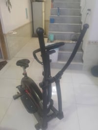 اوبتكل • ٢٠٠ كيلو • ما مستخدم