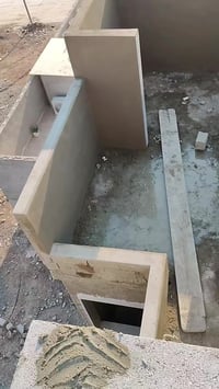 07705147587    07515371203 ابو اكرم النقاش