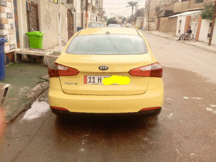 السلام عليكم فورتي 16 مكينه 1800دوش امريكي حادثه خلفي بيه منظومه غاز ***********
سعر112 قفل
