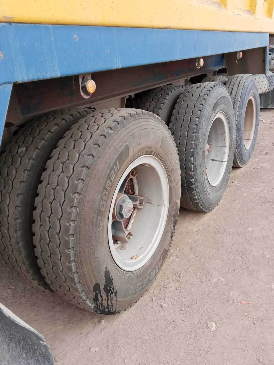 عريانة البيع علم 
تخم تأثير  جاهزة الشغل 
السعر 80
***********
