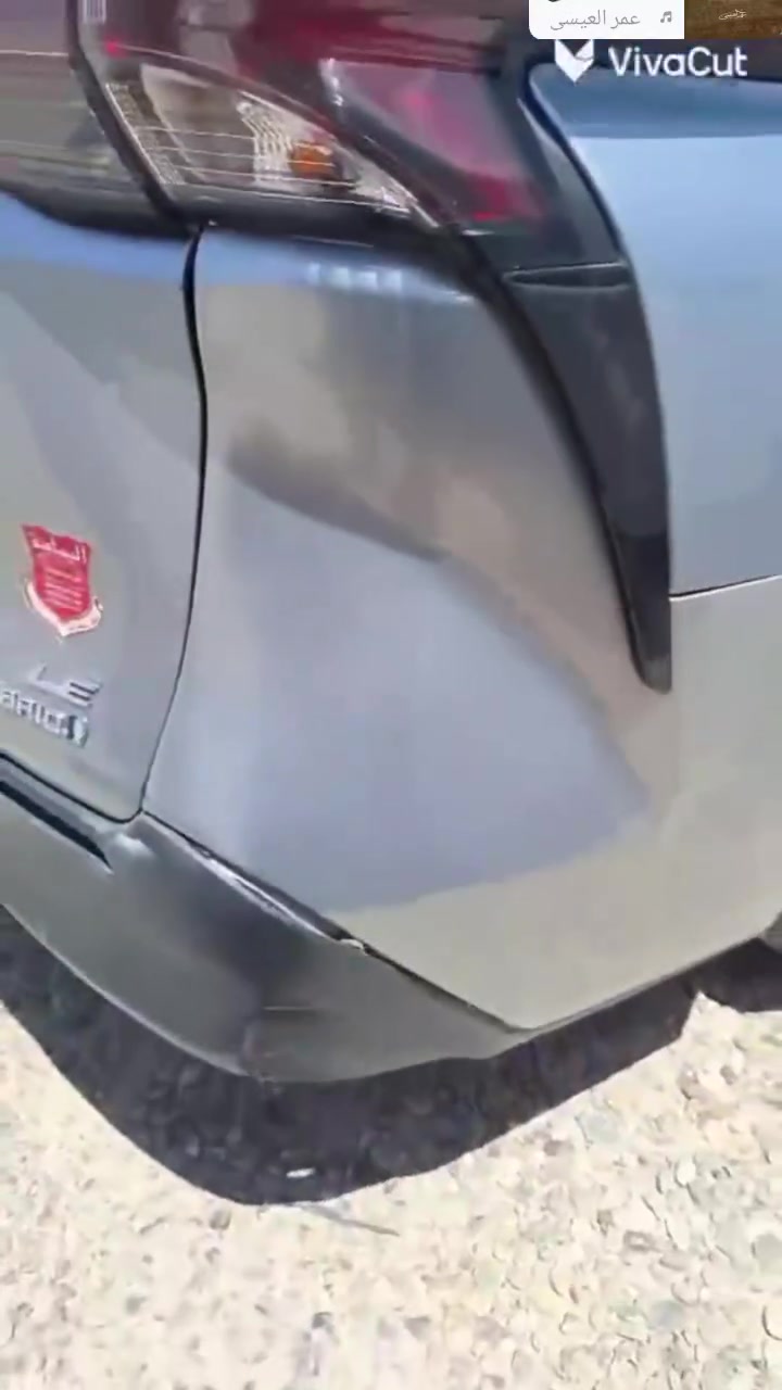 الورشه الفتيه.
سمكره.
صبغ 
بي دي ار 
بارد 
حار 
***********
