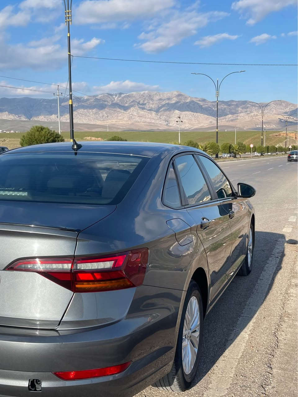 ئةگةر مشتري بي 
رةقةم تةلةفون(***********) اكر, نينوى
