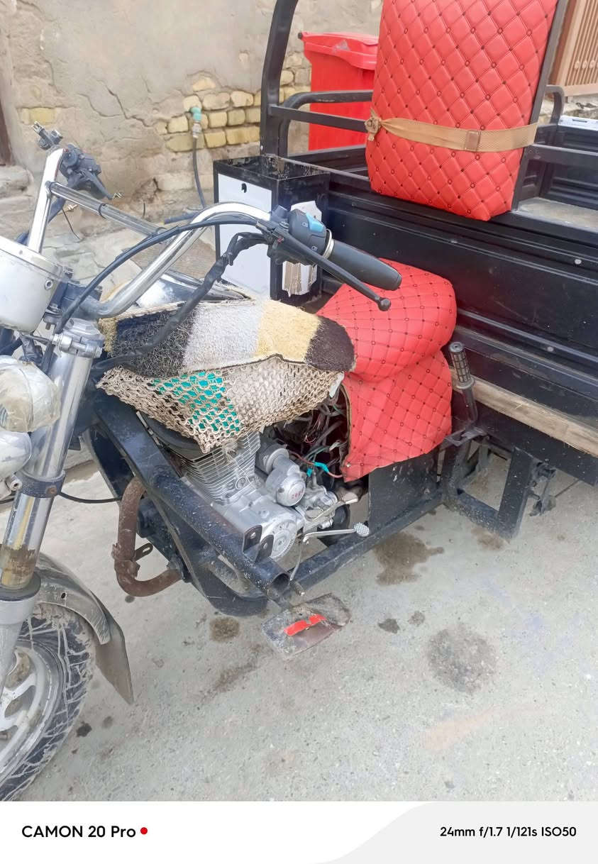 سلام عليكم ستوته 2016. اوراق ستوته كلشي بيه شغال ستوته خير من الله سعر مليون وميتين ***********
