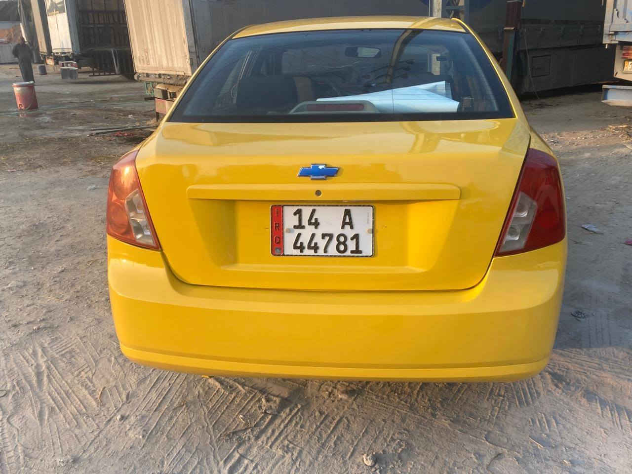 سياره ابوتره مديل 12صفره بلادي مصبوغه جماليه مكينه مكفوله حداديه نضيفه سنويته 28راقمه بصره 14نكليزي راعيه راسمي بكربلاء ويريد مداور 
باكني كربلاء الحر 
سعر 65بيه مجال 
رقم الهاتف ***********
***********
