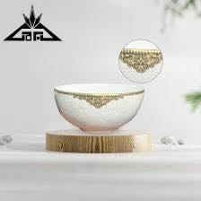 لأنك تستاهل الأفضل. · الجودة اللي تليق فيك، بالسعر المناسب. · منتجنا… تجربة ما تُنسى. · مصمم علشان يضيف لك فرق .


**إذا كنت صاحب هذا الإعلان وتريد حذفه لأي سبب، رجاءا أرسل رسالة إلى الدعم الفني**