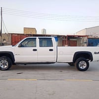 مزاد وزارة الداخليه • ٢٠٠٦ • كتاب مزايدة