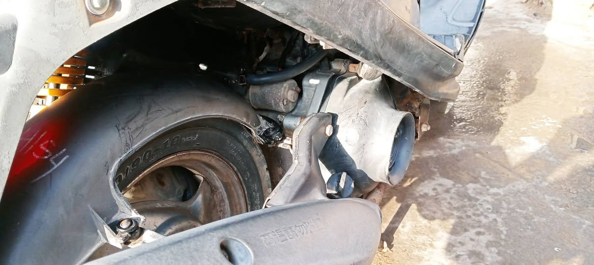 ماكس عدلة ابلاد كفالة عامة كفالة عامة كلها ابلاد وختم واحد مكاني ديالى بعقوبة حي المعلمين صناعة الاولى يم مطعم جنة بغداد رقمي ***********دك وبيك خير ودلل
