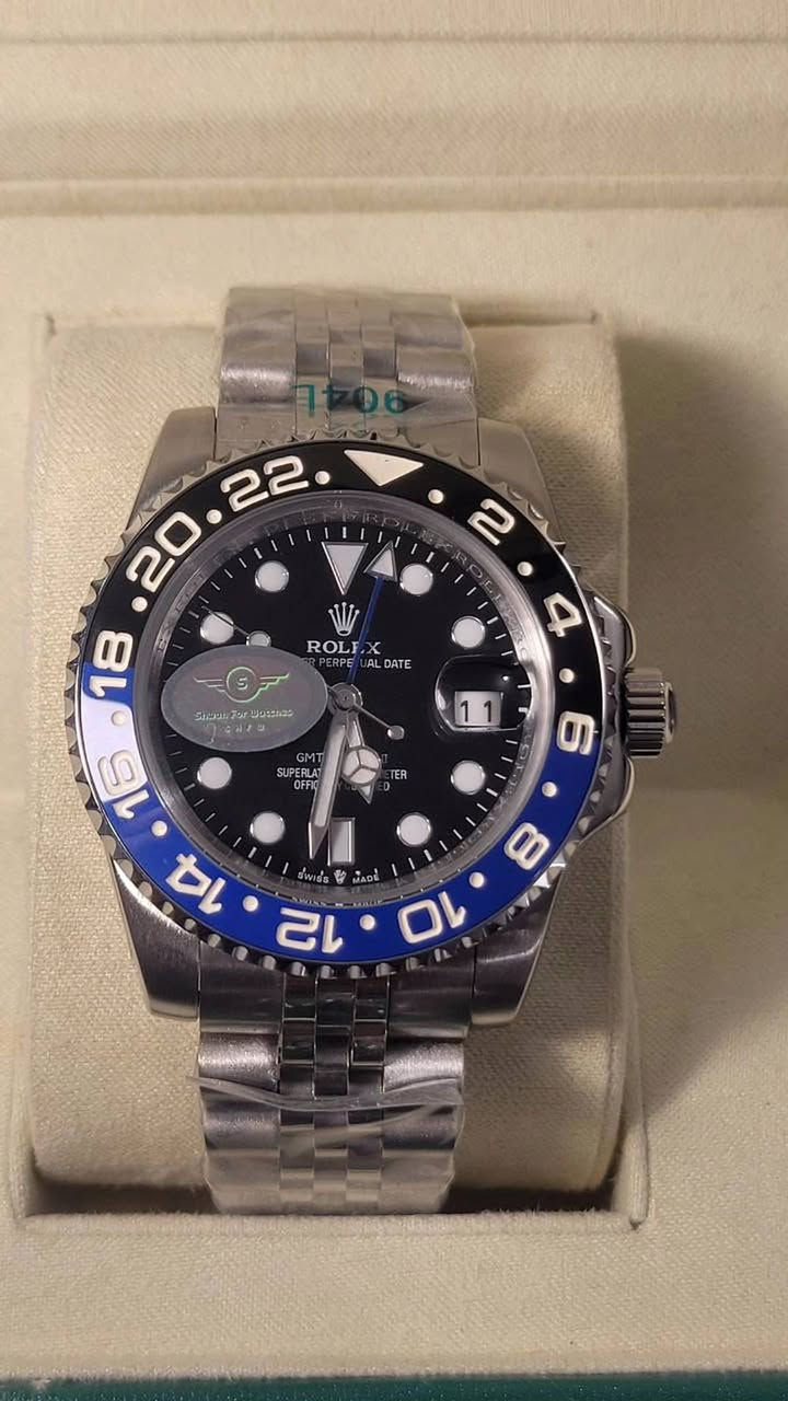 رولكسات ماستر


**إذا كنت صاحب هذا الإعلان وتريد حذفه لأي سبب، رجاءا أرسل رسالة إلى الدعم الفني**