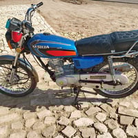 ارشه للبيع مكفولة كفاله عامه موديل 2020 السعر خاص للاستفسار الاتصال 07...