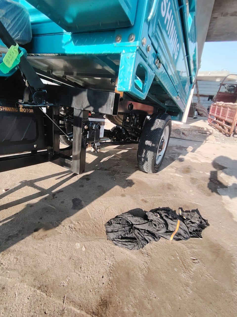 للبيع زيرو انتصال***********📞📞
