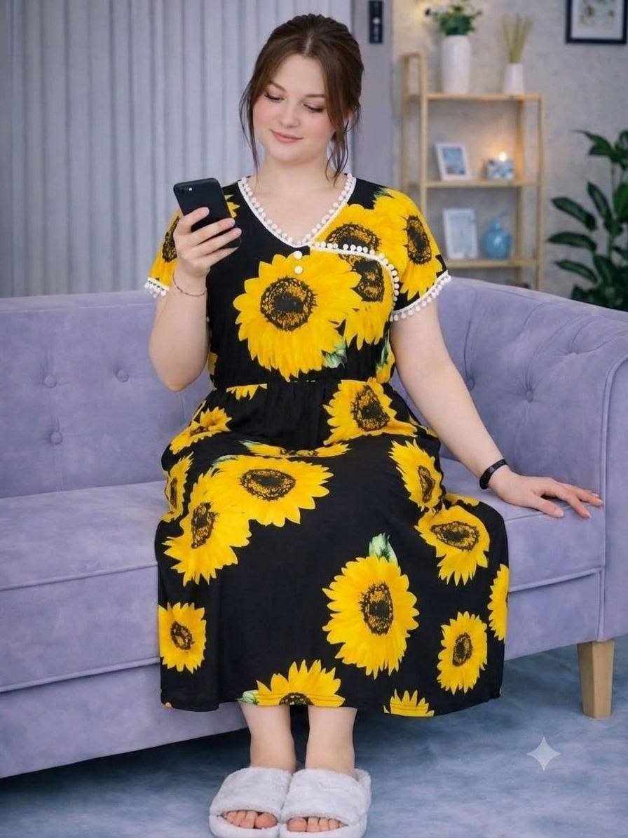 عروض تخفيضااااات❤️‍🔥
{{سعر درزن 30 الف}}
دشداشه نسائي
الخامه فيزون ليكرا 
القياس فري سايز  تلبس لل ٧٥ كيلو


**إذا كنت صاحب هذا الإعلان وتريد حذفه لأي سبب، رجاءا أرسل رسالة إلى الدعم الفني**