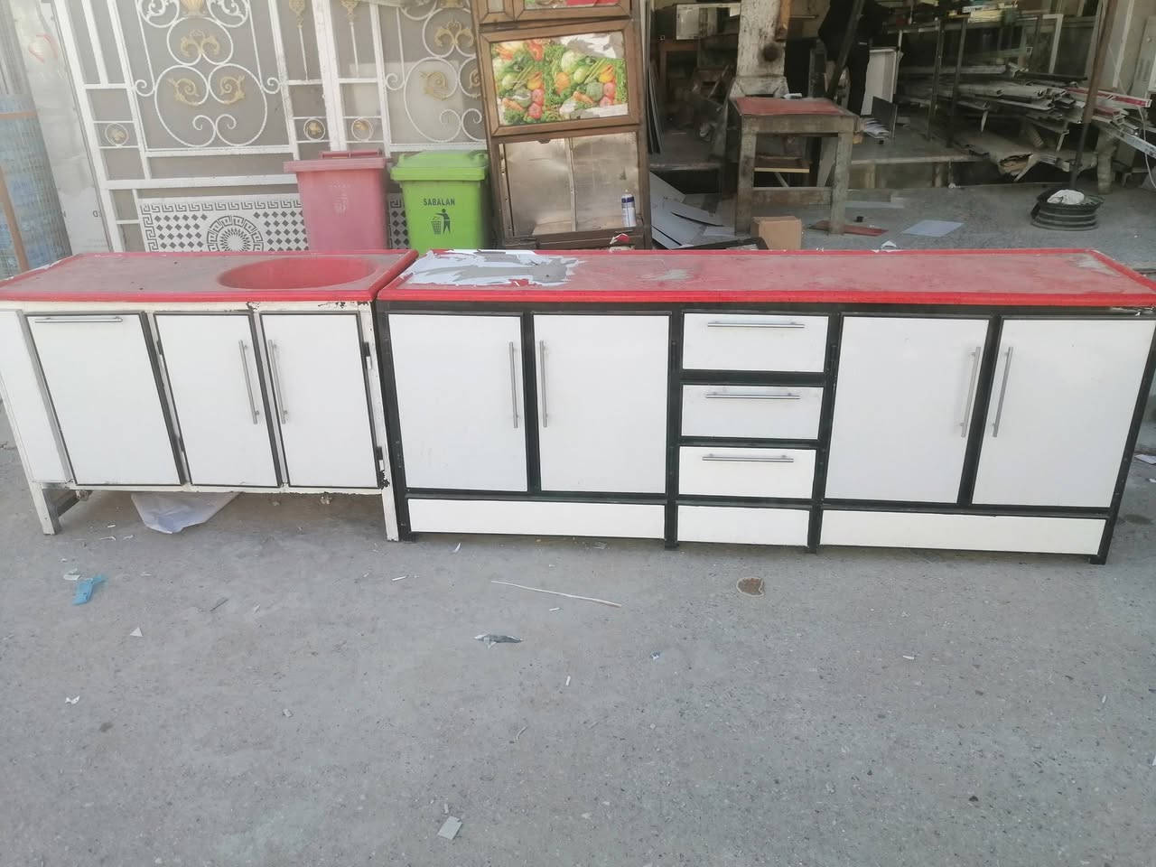 مستعمله ***********
