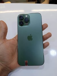 ايفون 13 برو ماكس • ايفون 13 • ايفون برو ماكس • ايفون امريكي • بطارية ...