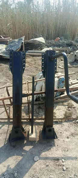 سلام عليكم البيع رجلين مال عربانه جديدات مكان بابل كفل رقم الهاتف ***********
