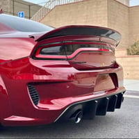 دودج • جارجر • سبايدر • ريد اي • دودج جارجر • سيارة • بغداد • سيارات ل...