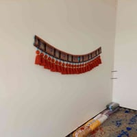 عمل يدوي • عراقي • درجة أولى