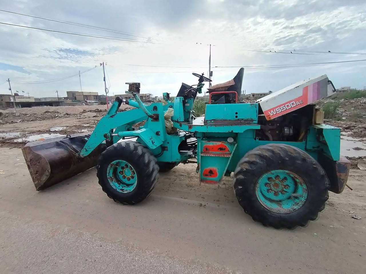 شفل مسبوشي حجم 50 مكينه جديده كير جديد اكسنات جدد مكان بابل استفسار ***********
